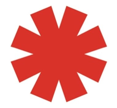 Logo Purmerendse ScholenGroep